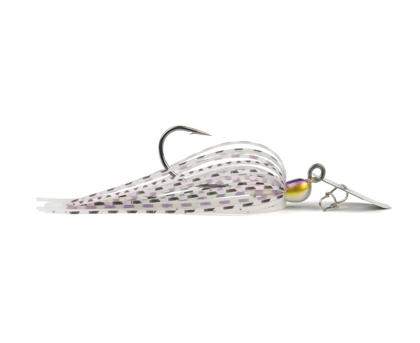 Zman Chatterbait Micro Max 1/4oz
