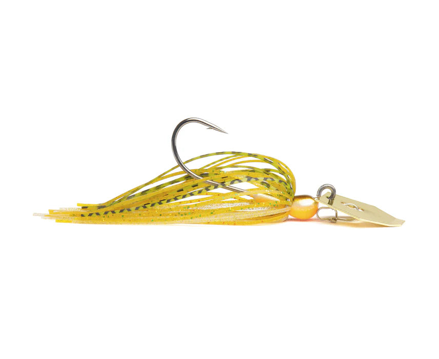 Zman Chatterbait Micro Max 1/4oz