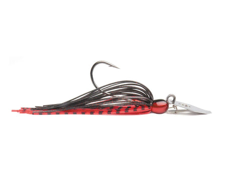 Zman Chatterbait Micro Max 1/4oz