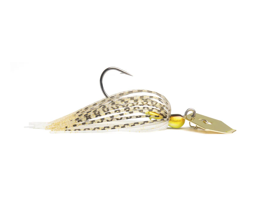 Zman Chatterbait Micro Max 1/8oz