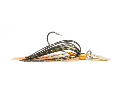 Zman Chatterbait Micro Max 1/8oz