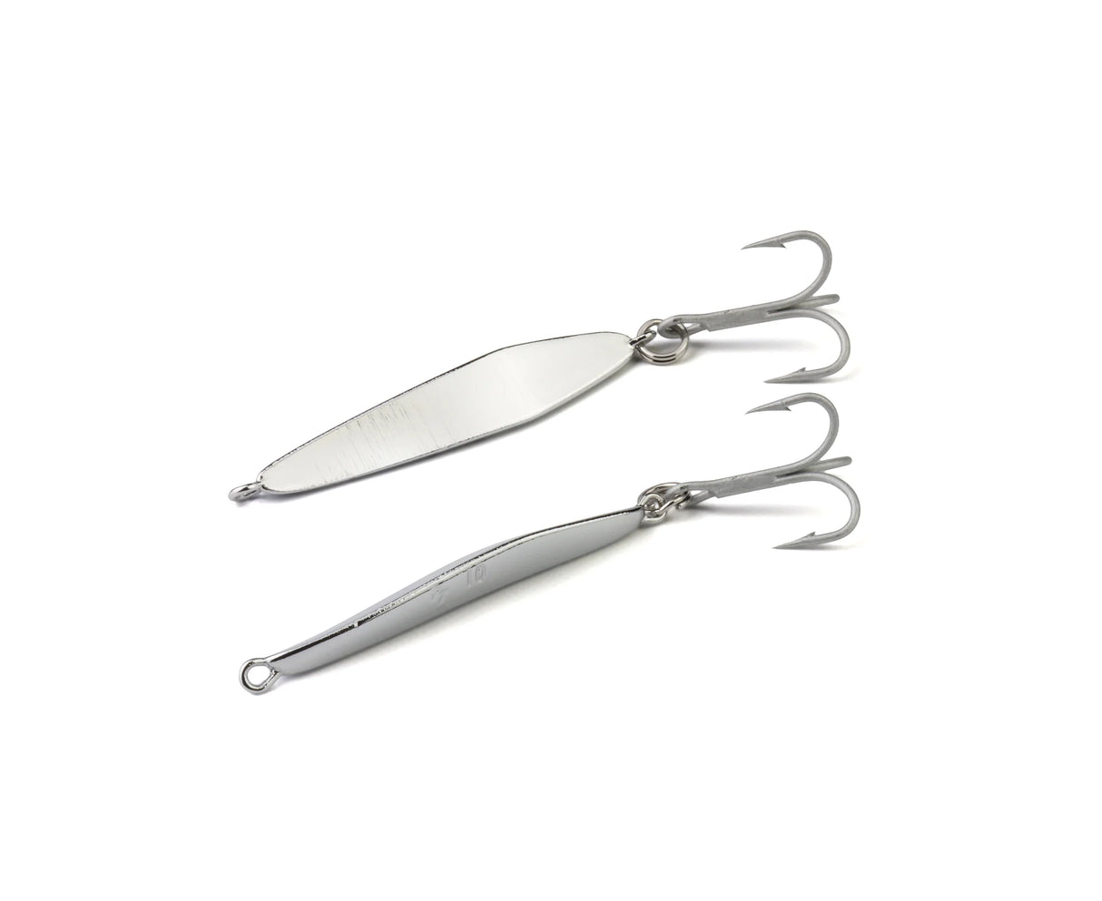 TT Sway Bait