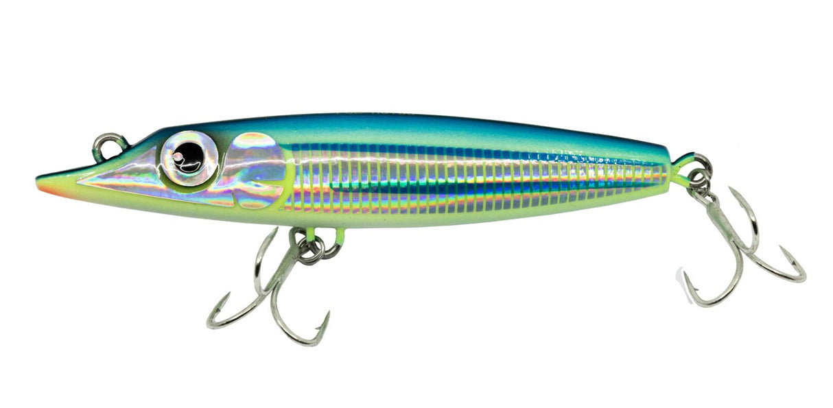 FCL Labo HJ Stick 130 Sinking Stickbait