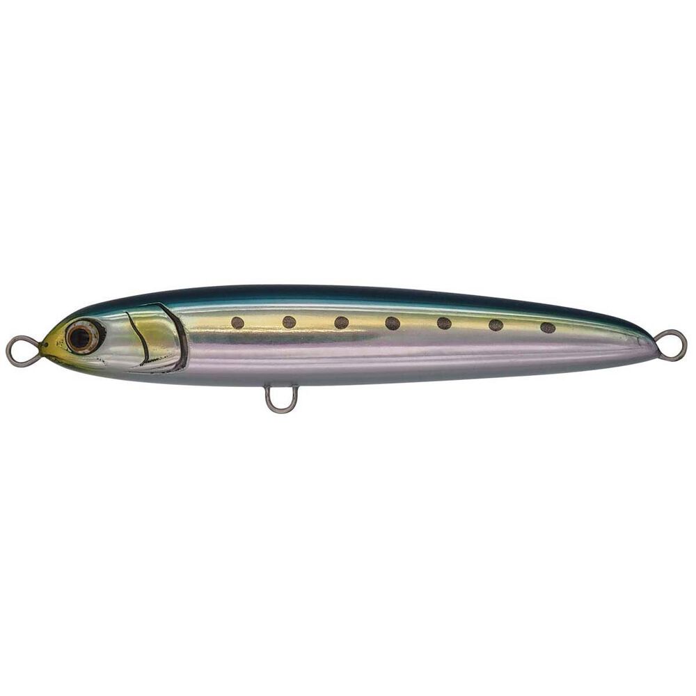 Maria Rerise 105mm 40g Slow Sinking Lure