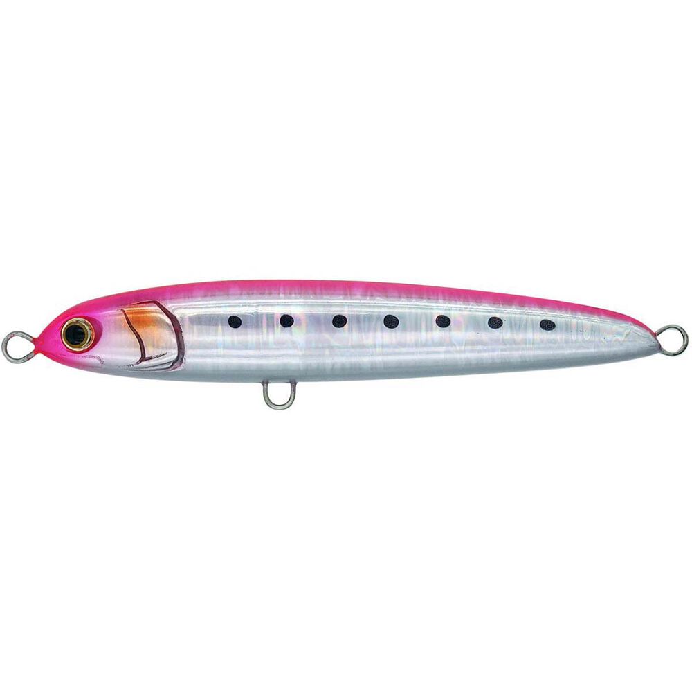 Maria Rerise 105mm 40g Slow Sinking Lure