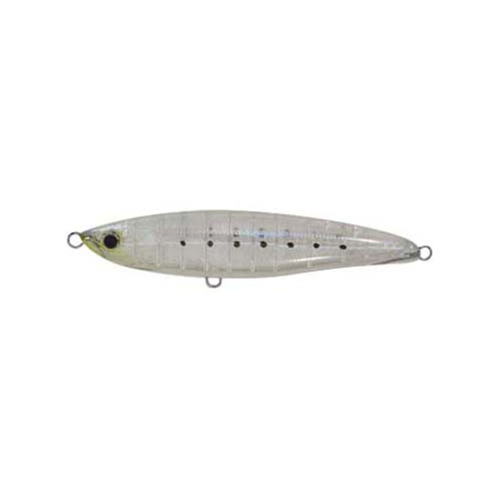 Maria Loaded 140mm Floating Lure