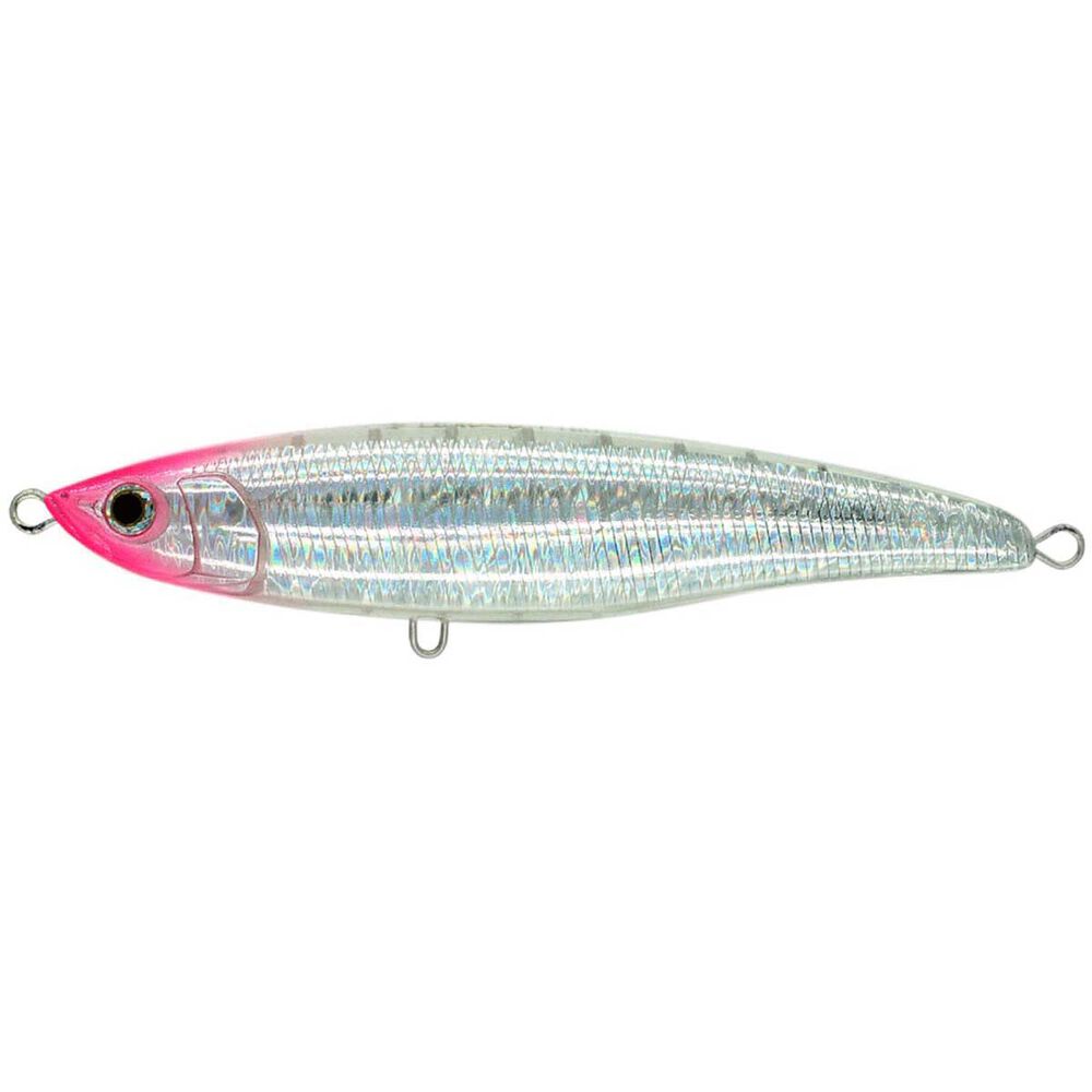 Maria Loaded 140mm Floating Lure
