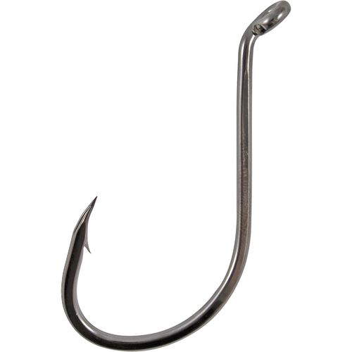 Black Magic C-Point Hook Economy Pack