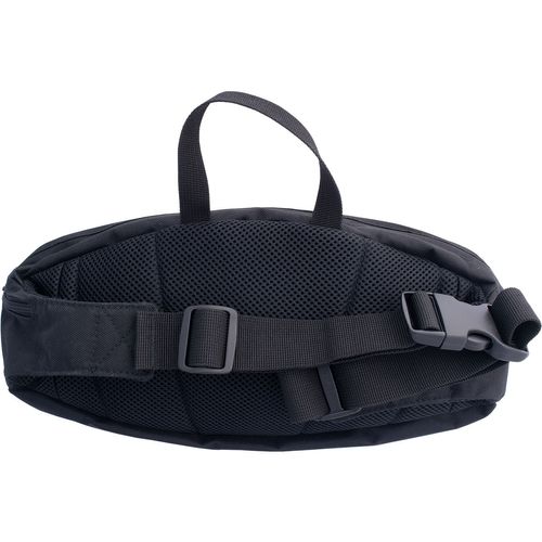 Black Magic Waist Pack