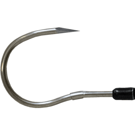 Black Magic Fishing Gaffs