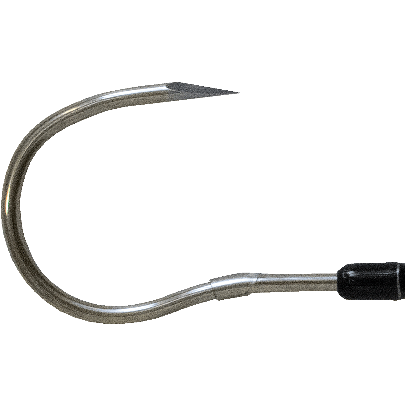 Black Magic Fishing Gaffs