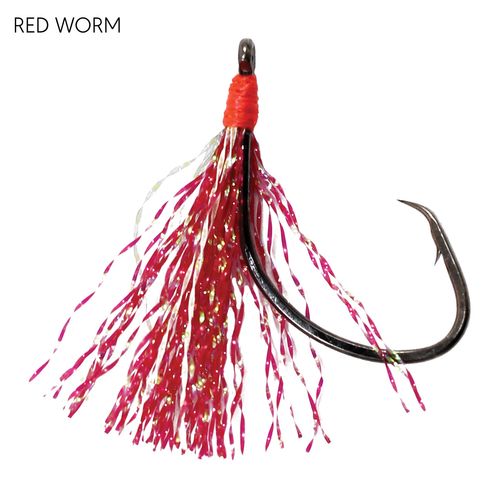 Black Magic Whiting Snatcher