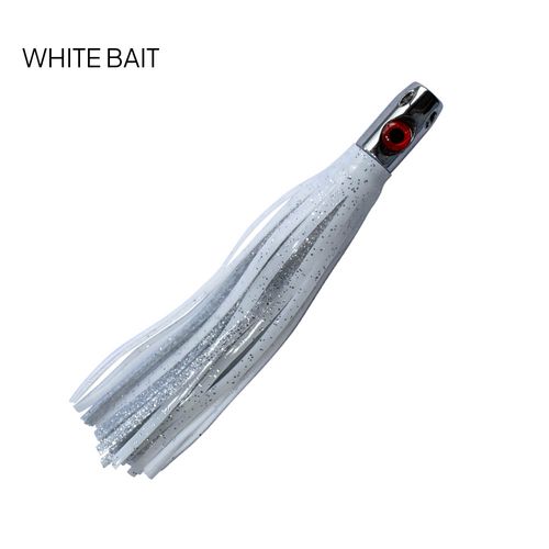 Black Magic Jetsetter Mini Single Rigged