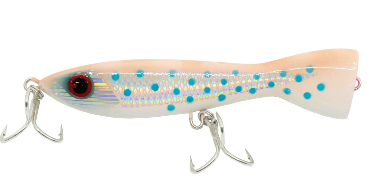 FCL Labo Ebipop SC 150F Floating Popper