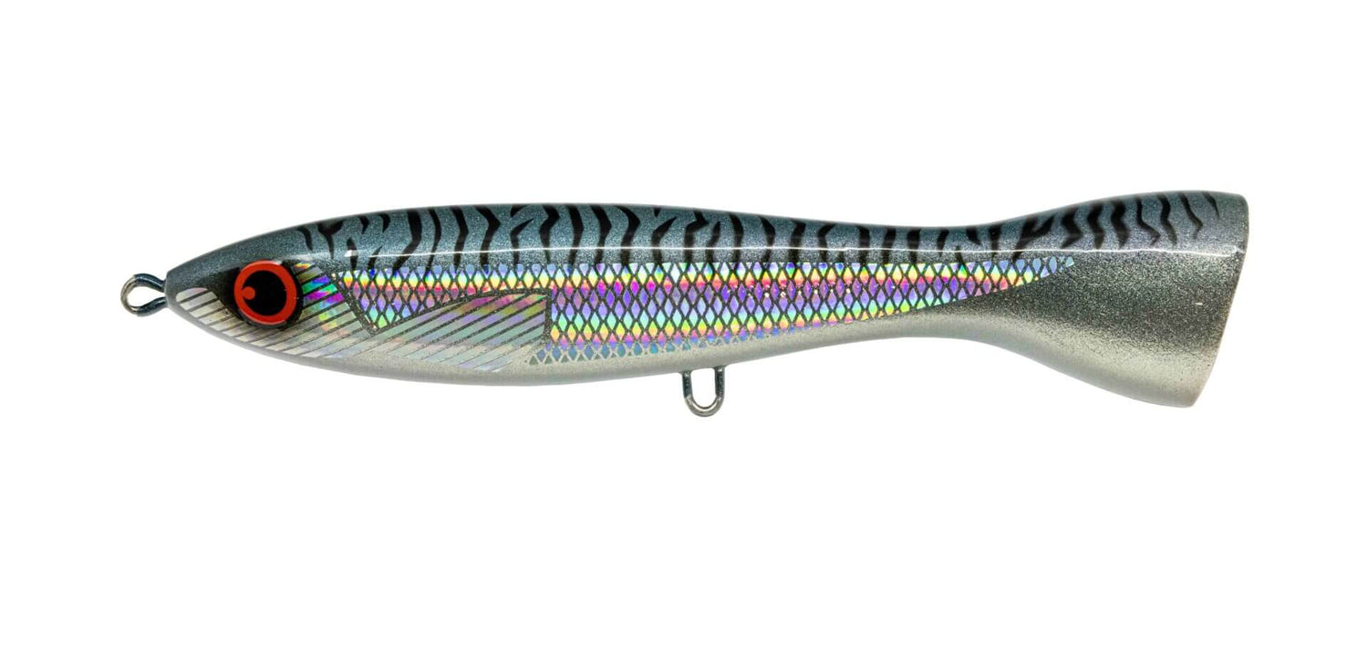 FCL Labo Ebipop SC 190F Floating Popper