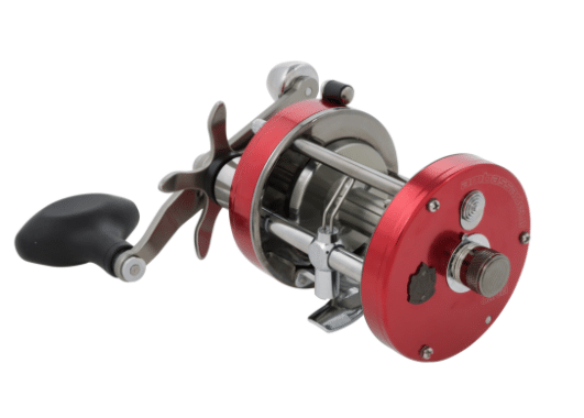 Abu Garcia Ambassadeur Reel 7000C
