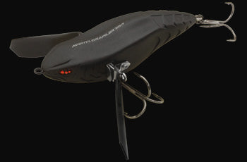 Imakatsu Aventa Crawler 2017