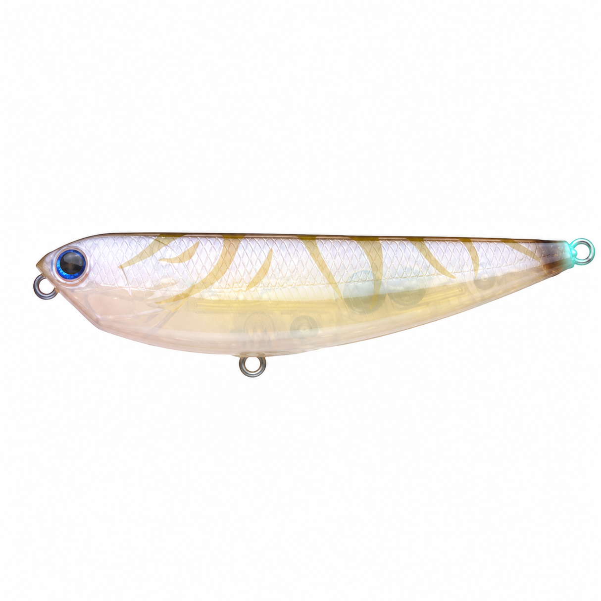 Lucky Craft Sammy 65mm