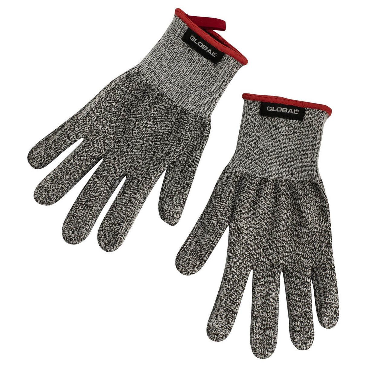 Global Cut Resistant Gloves