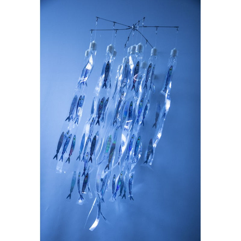 Entice Game Fishing Teaser 1.2 Metre