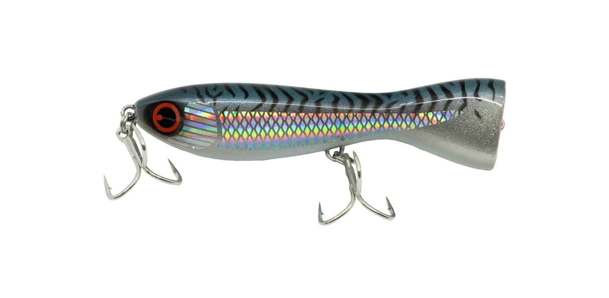 FCL Labo Ebipop SC 115F Floating Popper