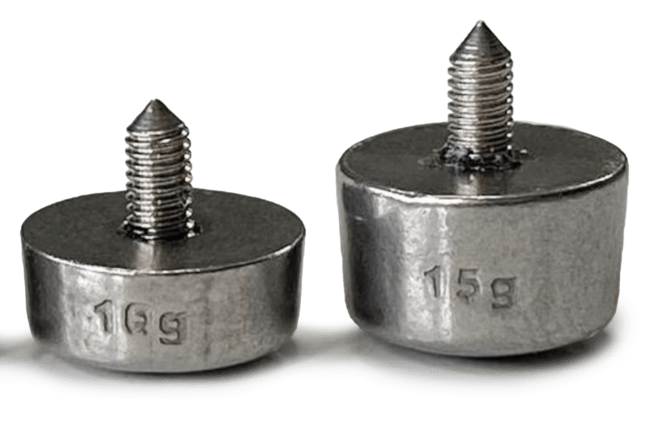 Rapala Screw Driver System