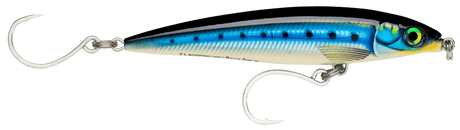 Rapala X-Rap Long Cast Shallow 14cm HD