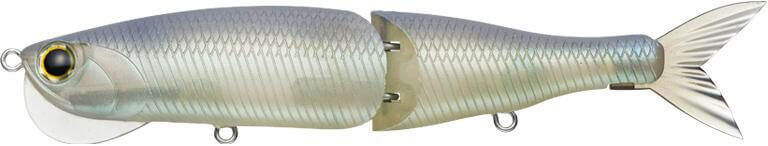 Ever Green Ocean Fleet Sea Drive 14cm 28g