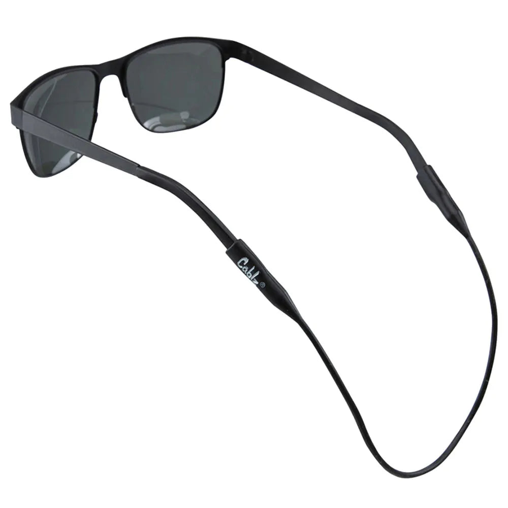 CABLZ Silicone 16in Sunglass Retainer
