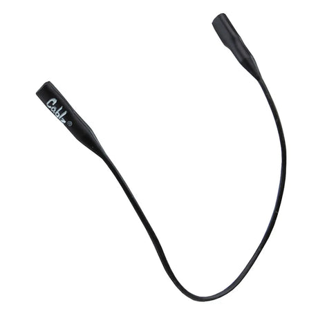 CABLZ Silicone 16in Sunglass Retainer