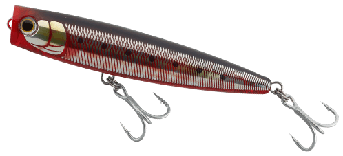 Maria Pop Queen Floating Popper 105mm