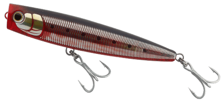 Maria Pop Queen Floating Popper 105mm