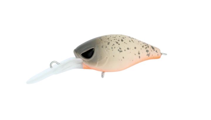 Hurricane Fat 37mm Deep