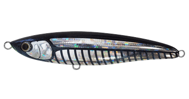 Maria Loaded 140mm Floating Lure