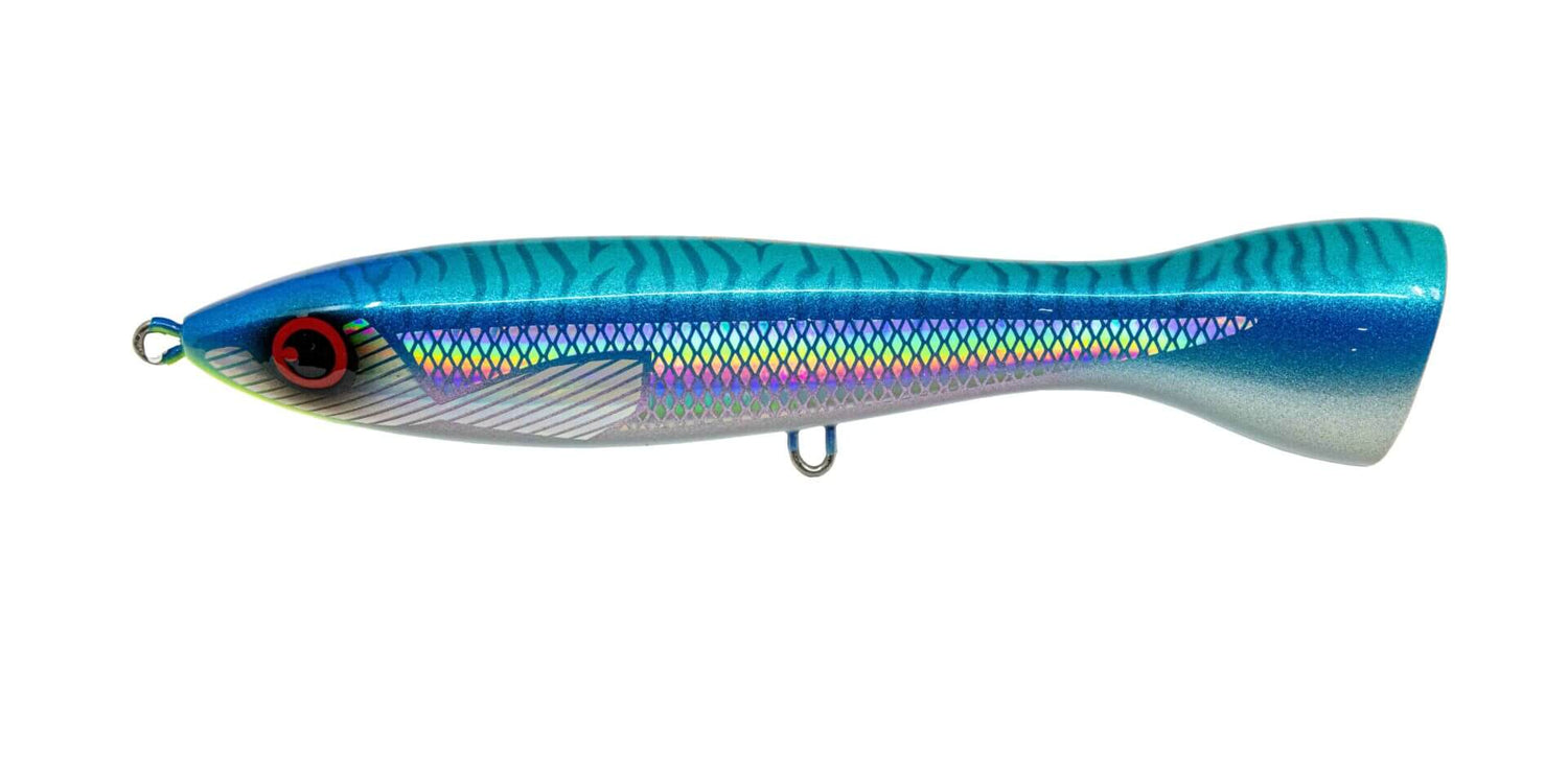 FCL Labo Ebipop SC 190F Floating Popper