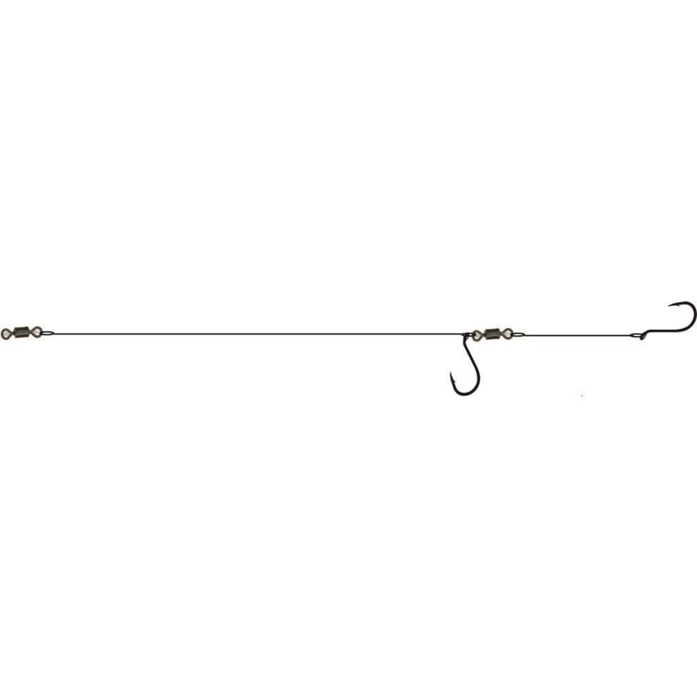 Kumho Pelagic Bait Rig - 2 Rigs