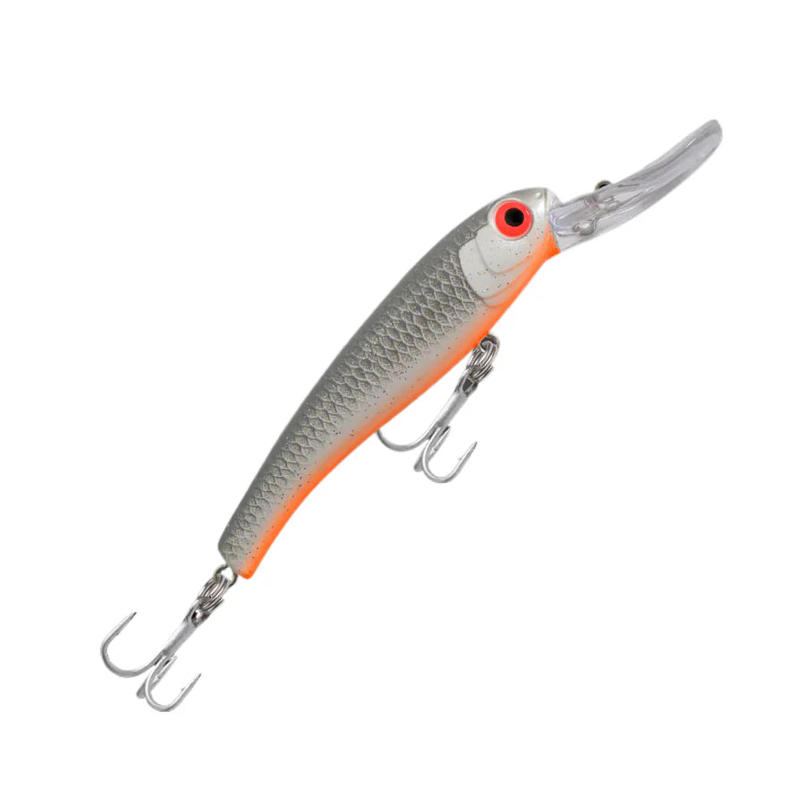 Fishcraft Dr Stretch 85mm Lure