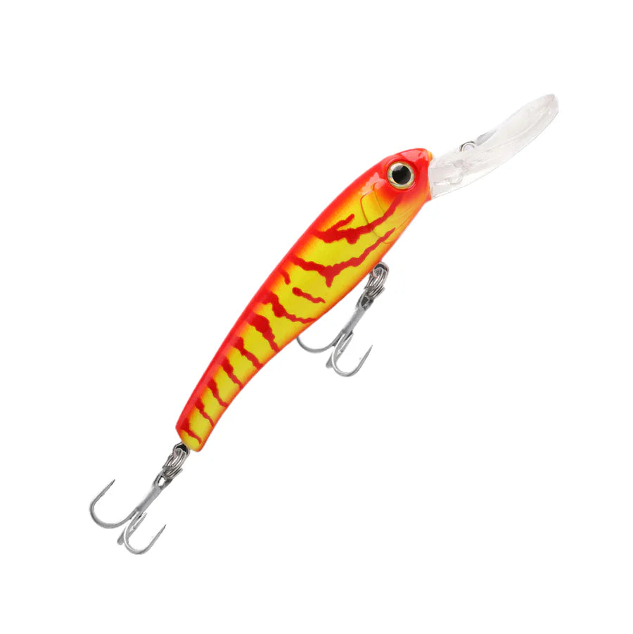 Fishcraft Dr Stretch 85mm Lure
