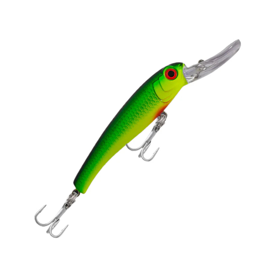 Fishcraft Dr Stretch 85mm Lure