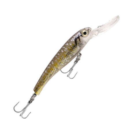 Fishcraft Dr Stretch 85mm Lure