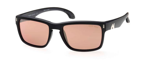 Mako GT Glass Lens Sunglasses