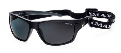 Mako Nemesis PC Lens Sunglasses