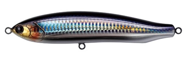 Tackle House Contact Britt Pencil 170mm SW