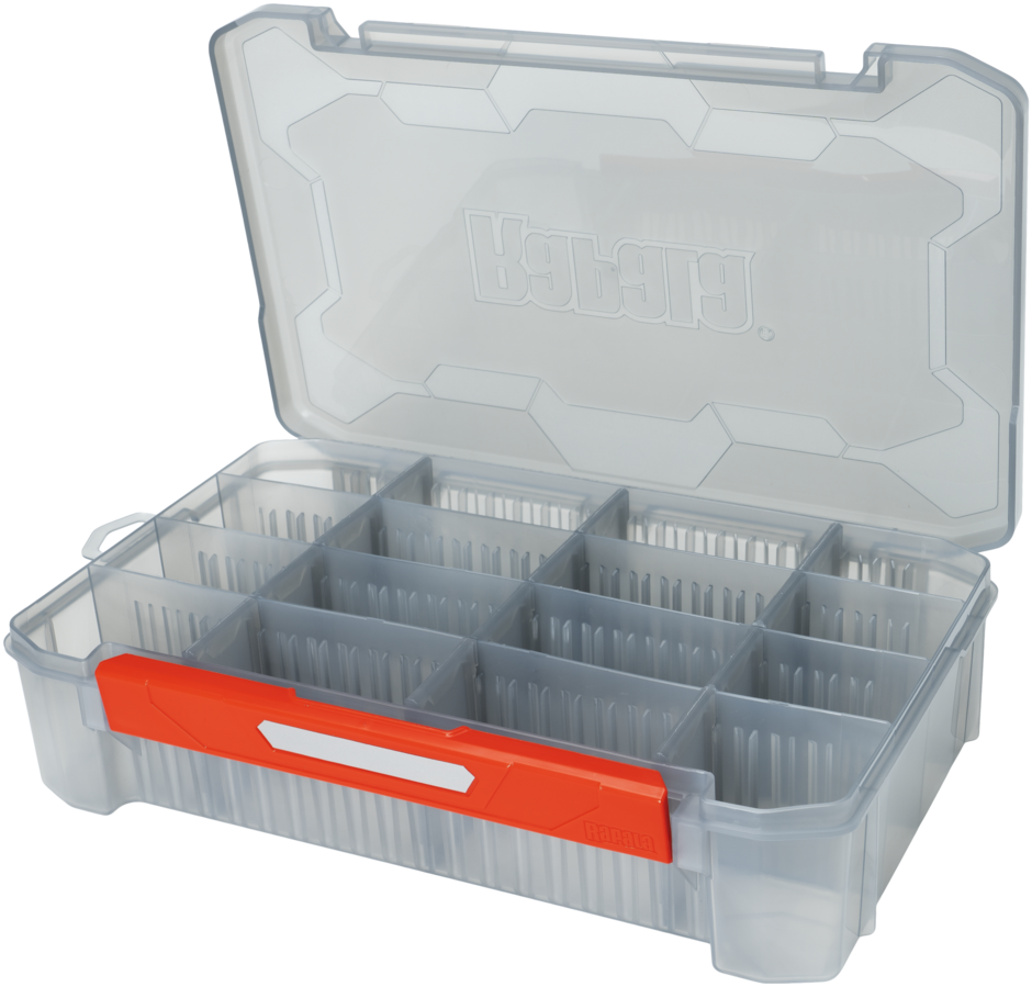 Rapala RapStack 3700