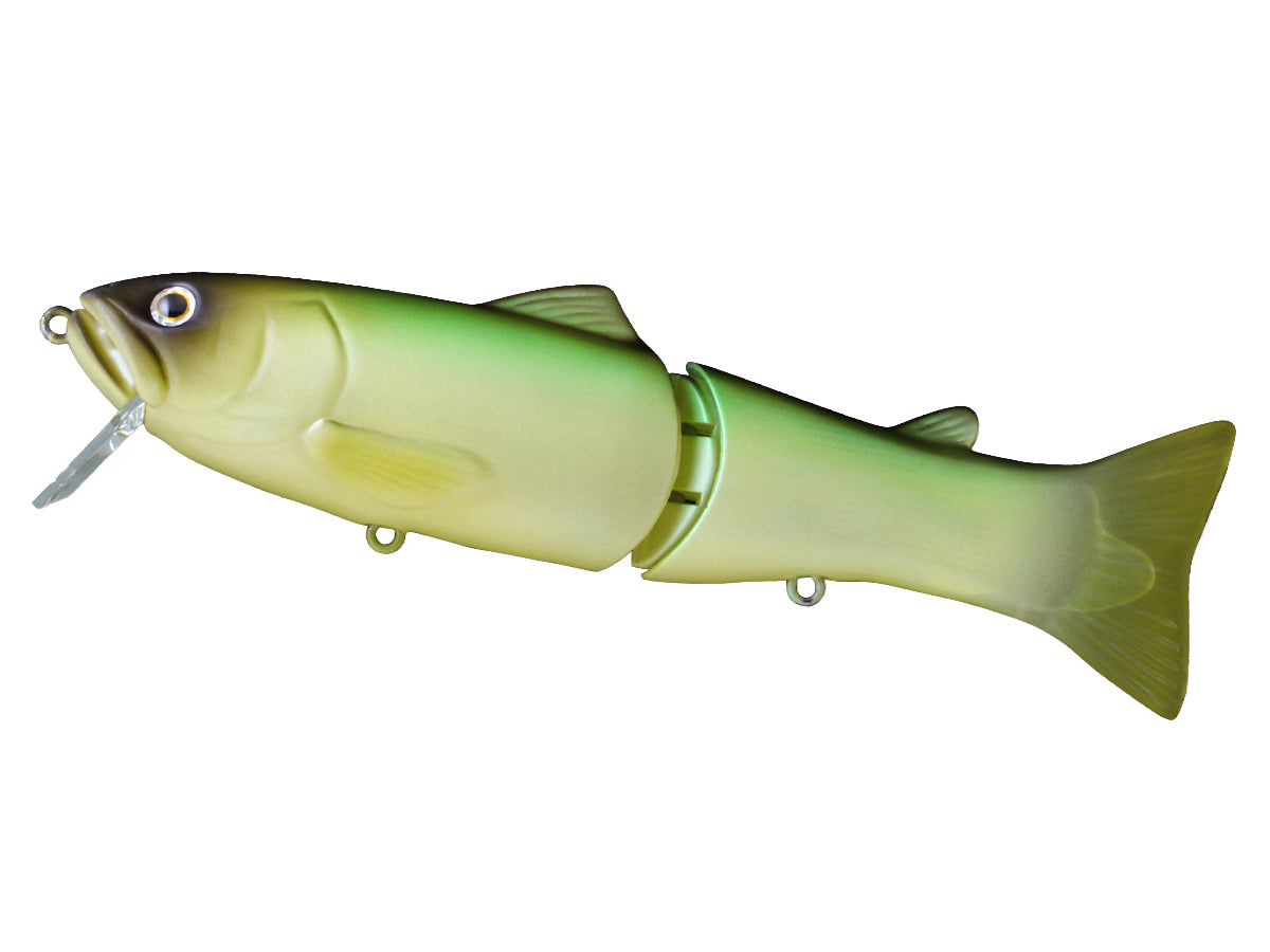 Deps Silent Killer 175 - Clearance