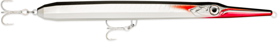 Rapala Flash-X Skitter Lure