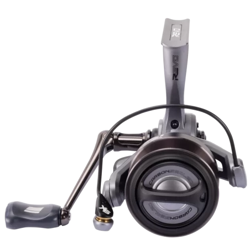 Abu Garcia Revo 3 SX Spin Reels