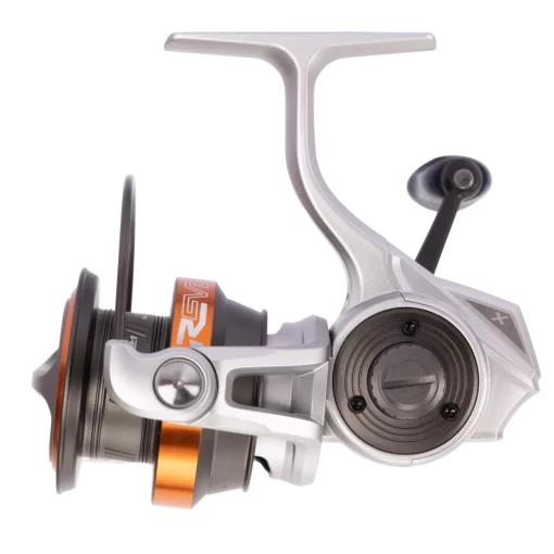 Abu Garcia Revo 3 X Spin Reel