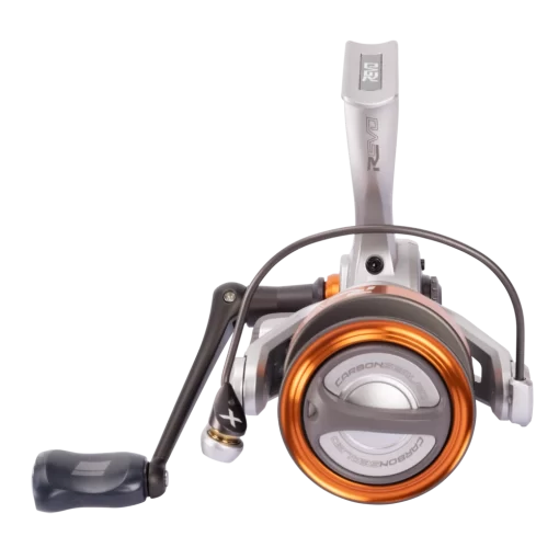 Abu Garcia Revo 3 X Spin Reel