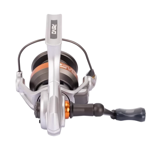 Abu Garcia Revo 3 X Spin Reel